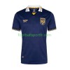 Tenue Panama Exterieur 2026 Maillot de Foot